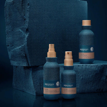 EKSPERIENCETM MARINE HAIR CLEANSER
