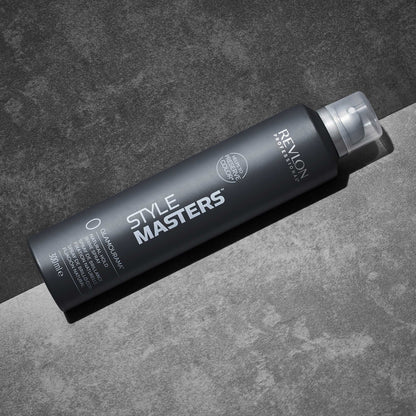 STYLE MASTERSTM MUST-HAVES GLAMOURAMATM