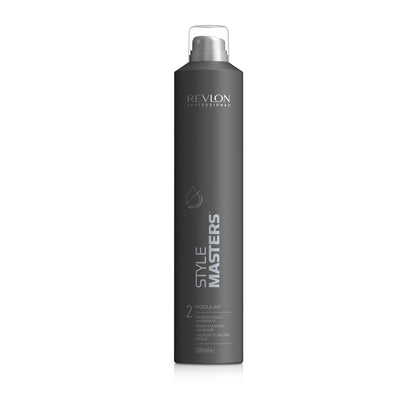 Revlon Professional – STYLE MASTERSTM MUST-HAVES MODULARTM – Spray