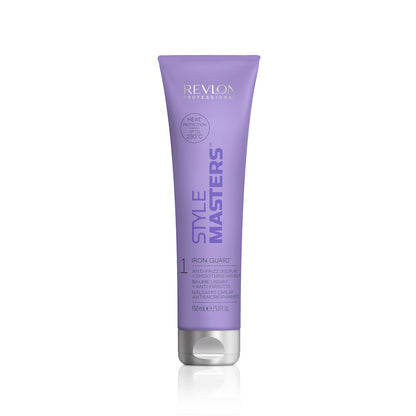 Revlon Professional – STYLE MASTERSTM SMOOTH CONTROL IRON GUARDTM – Balm
