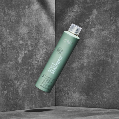 STYLE MASTERSTM VOLUME ELEVATOR SPRAYTM