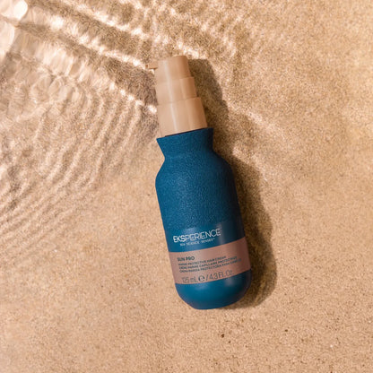 EKSPERIENCETM MARINE SUN PROTECTION HAIR CREAM