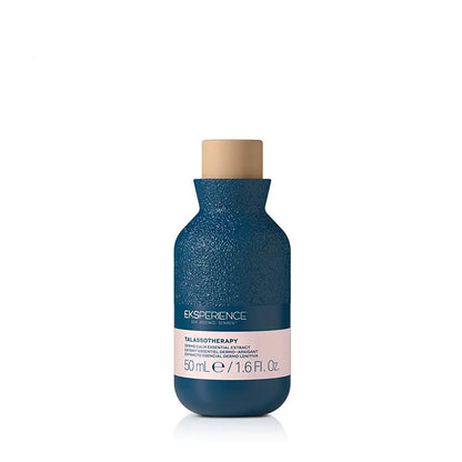 Revlon Professional – EKSPERIENCETM TALASSOTHERAPY DERMO CALM ESSENTIAL EXTRACT – Extract
