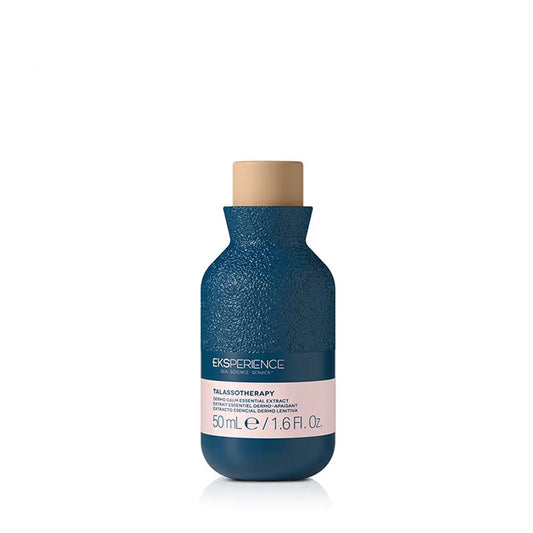 Revlon Professional – EKSPERIENCETM TALASSOTHERAPY DERMO CALM ESSENTIAL EXTRACT – Extract
