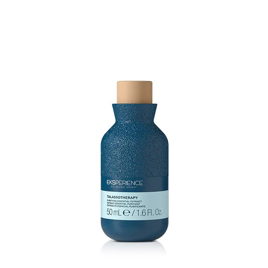 Revlon Professional – EKSPERIENCETM TALASSOTHERAPY PURIFYING ESSENTIAL EXTRACT – Extract