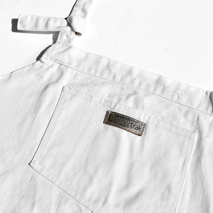 So Miami Collection The Sobe Apron