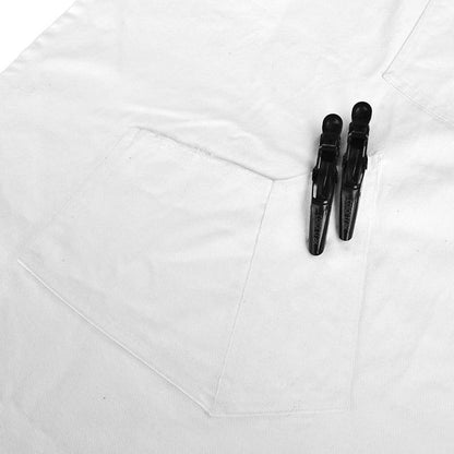 So Miami Collection The Sobe Apron