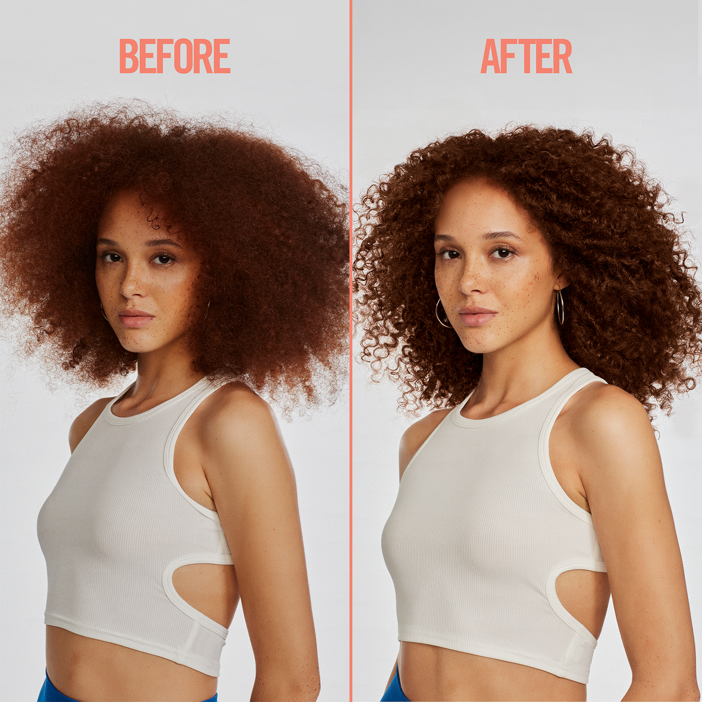 UNIQONETM CURLS TREATMENT