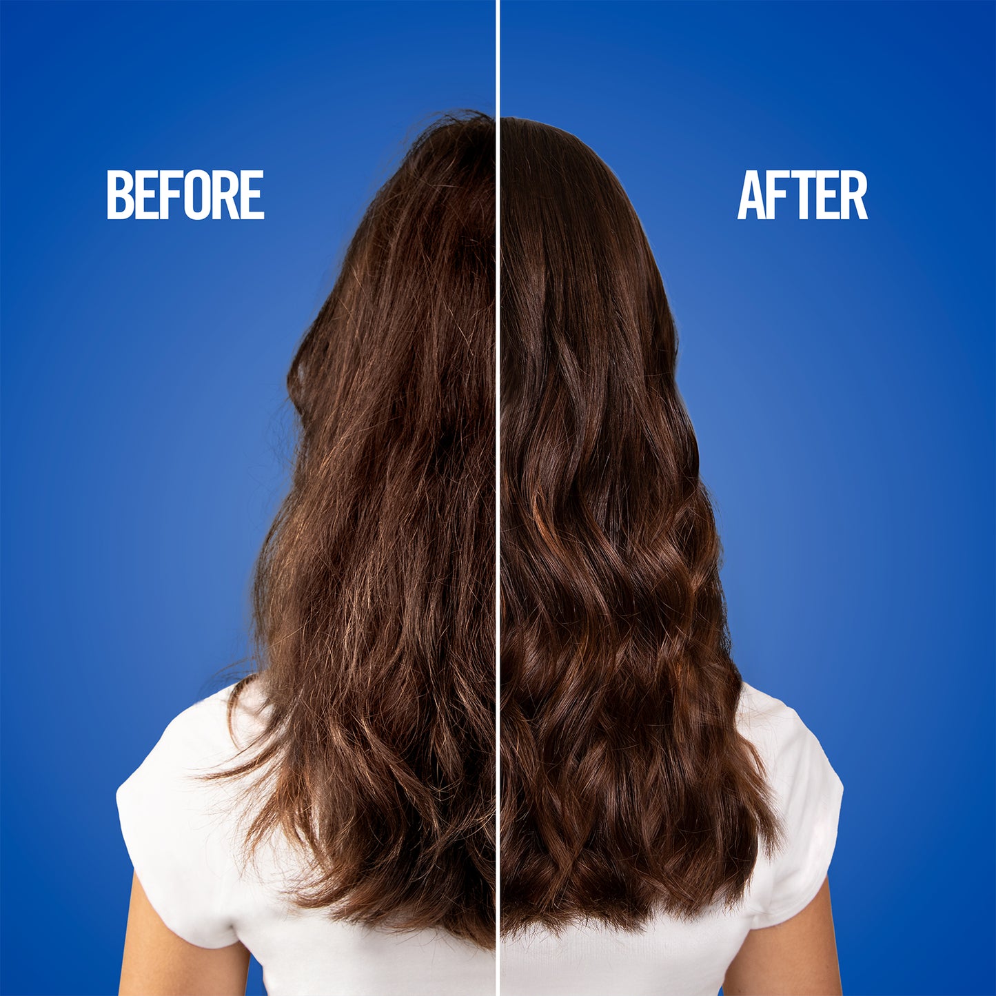 UNIQONETM HAIR TREATMENT LIMITED EDITION
