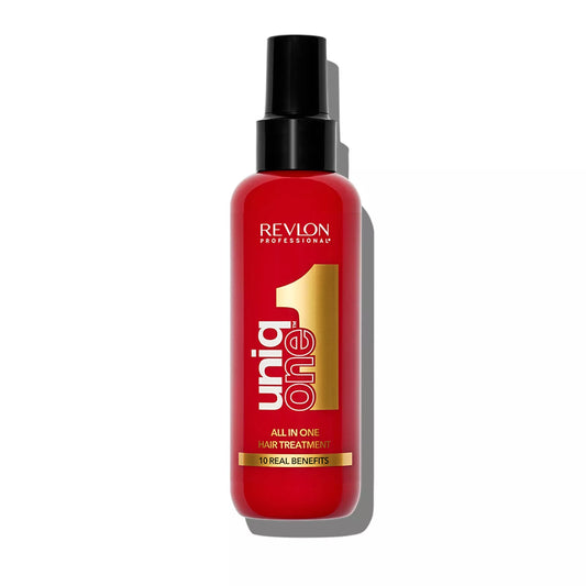 Revlon Professional – UNIQONETM HAIR TREATMENT – Leave-in hair treatment